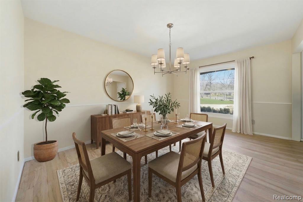 31018 Pickwick Lane, Beverly Hills, MI 48025 — Photo 25