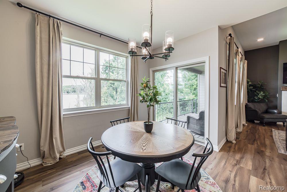10497 GRANDVIEW Drive, Goodrich Vlg, MI — Photo 10