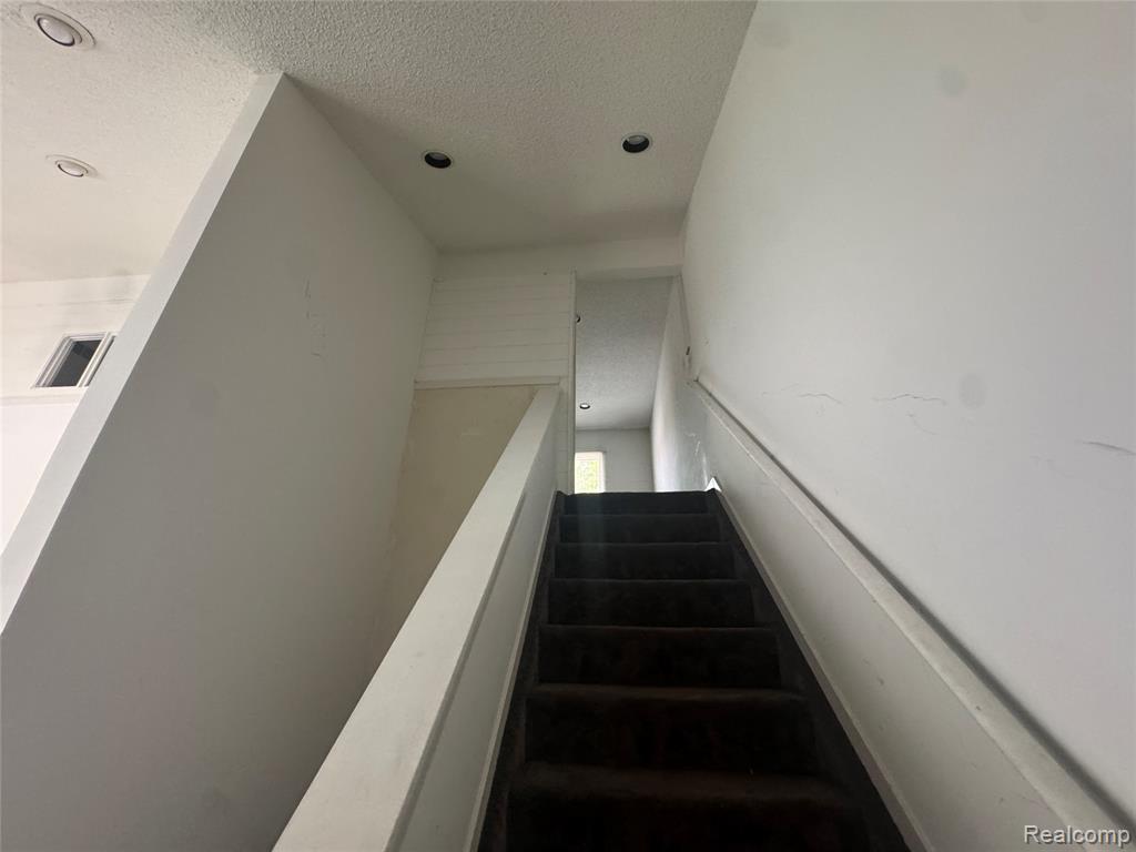 7863 Woodingham, West Bloomfield, MI — Photo 20