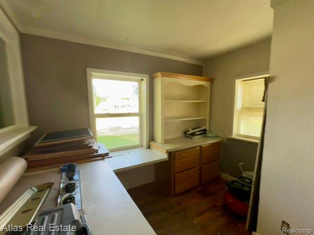 8146 S STATE Road W, Goodrich Vlg, MI — Photo 13
