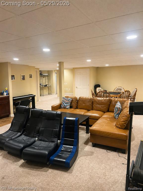 5457 Shelton Drive, Commerce Twp, MI 48382 — Photo 41