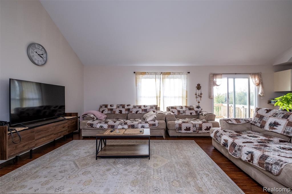 3211 Willis Road, Brown, MI 48416 — Photo 18