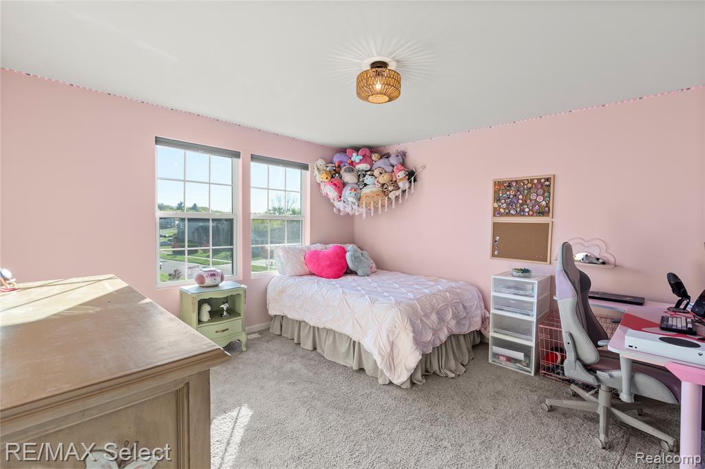 8371 Crossbow Court, Grand Blanc, MI 48439 — Photo 31