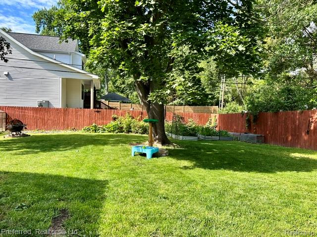 3121 Dexter Road, Ann Arbor, MI 48103 — Photo 7