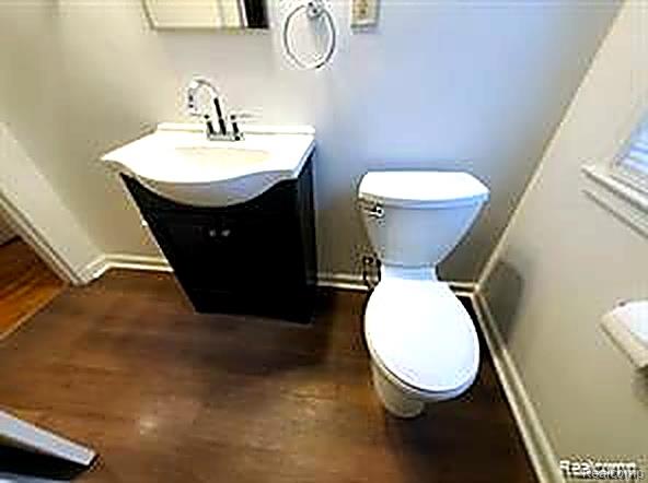 20441 Mitchell Street, Detroit, MI 48234 — Photo 11