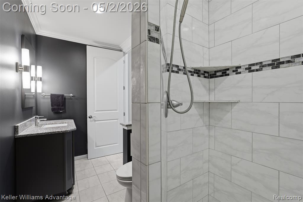 16035 Pine Valley Drive, Northville, MI 48168 — Photo 59