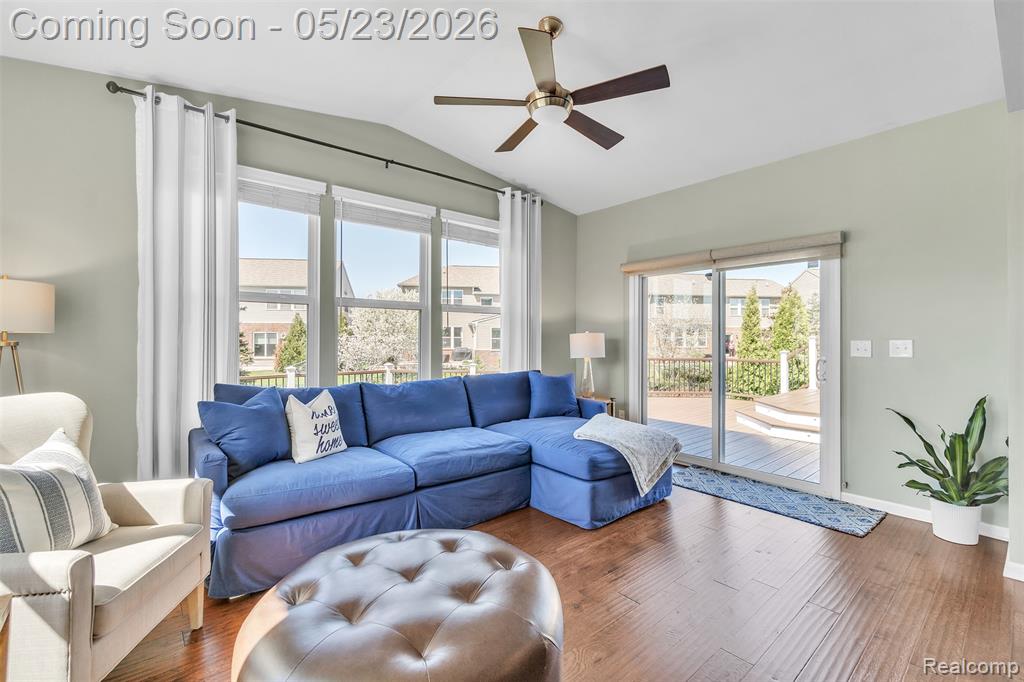 15745 Diamante Drive, Macomb, MI 48044 — Photo 25