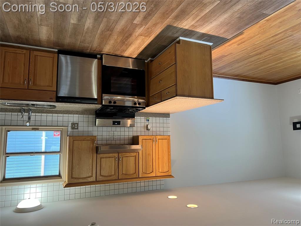 24407 Westpointe Street, Trenton, MI 48183 — Photo 24