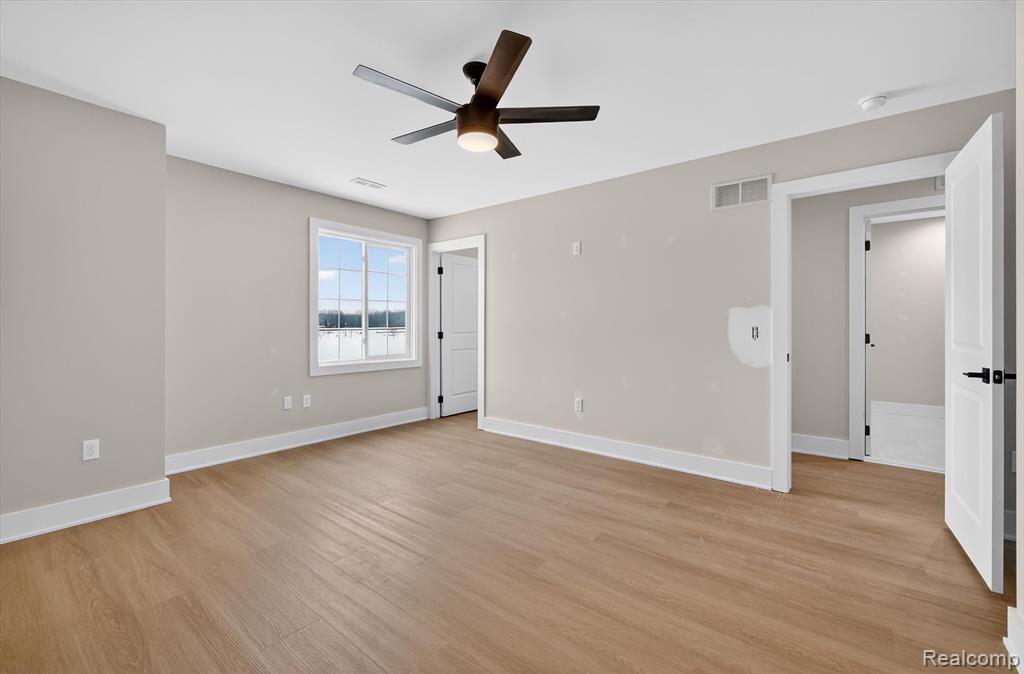 54609 Brenda Drive, Macomb, MI 48042 — Photo 21