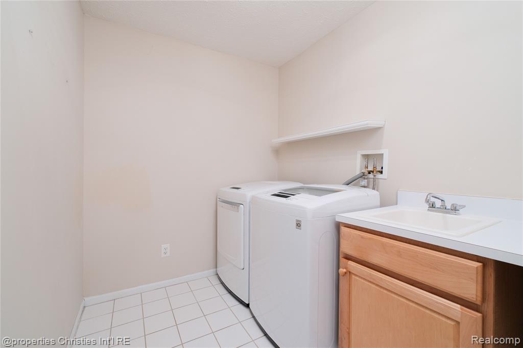 2005 N Splitstone Drive, Pinckney, MI 48169 — Photo 28