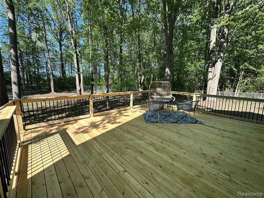 4233 State Road, Fort Gratiot, MI 48059 — Photo 10
