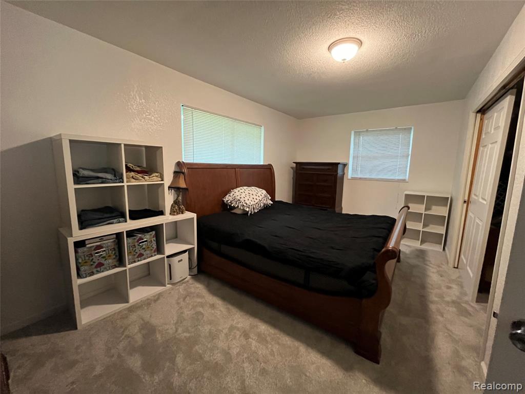 3116 3rd Street, La Salle, MI — Photo 46