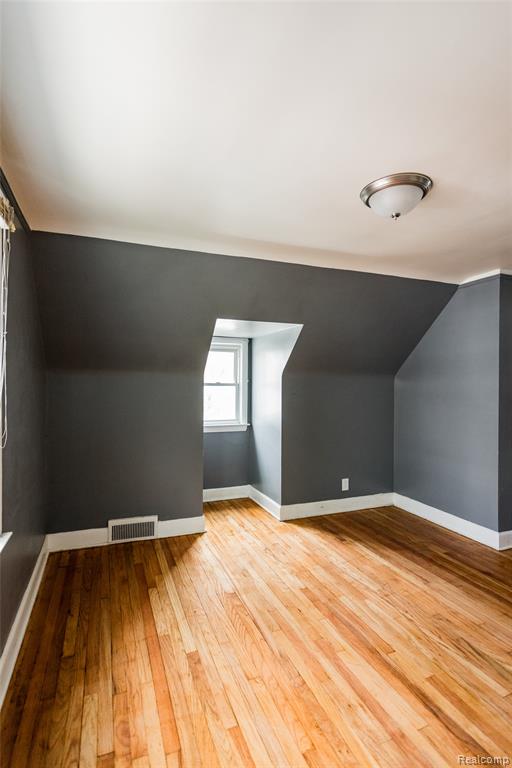 3961 Chatsworth Street, Detroit, MI 48224 — Photo 31