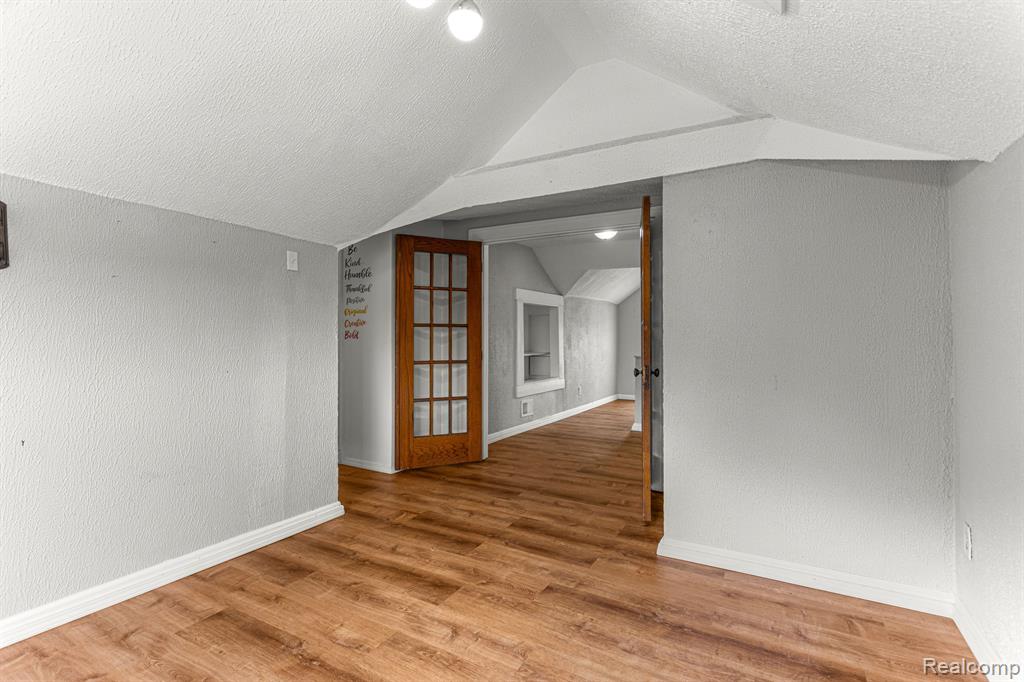 5002 MEAD Street, Dearborn, MI 48126 — Photo 17