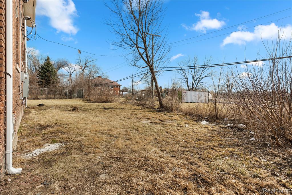 2995 Richton Street, Detroit, MI 48206 — Photo 14