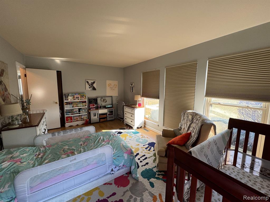 2774 Roundtree Drive, Troy, MI 48083 — Photo 23