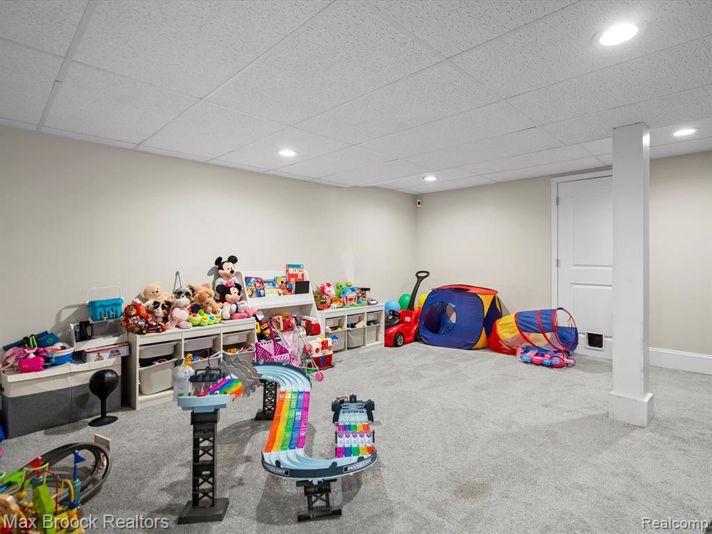 27404 SLOAN Street, Novi, MI — Photo 31