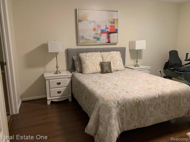 44860 Marigold Drive, 282, Sterling Heights, MI 48314 — Photo 5
