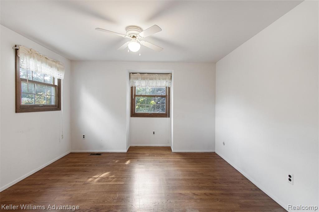 41718 Ladywood Drive, Northville, MI 48168 — Photo 29