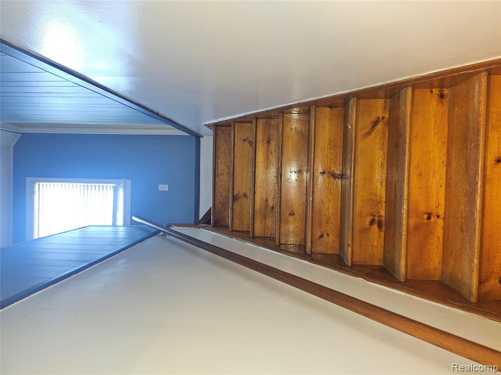 20296 Damman Street, Harper Woods, MI 48225 — Photo 5