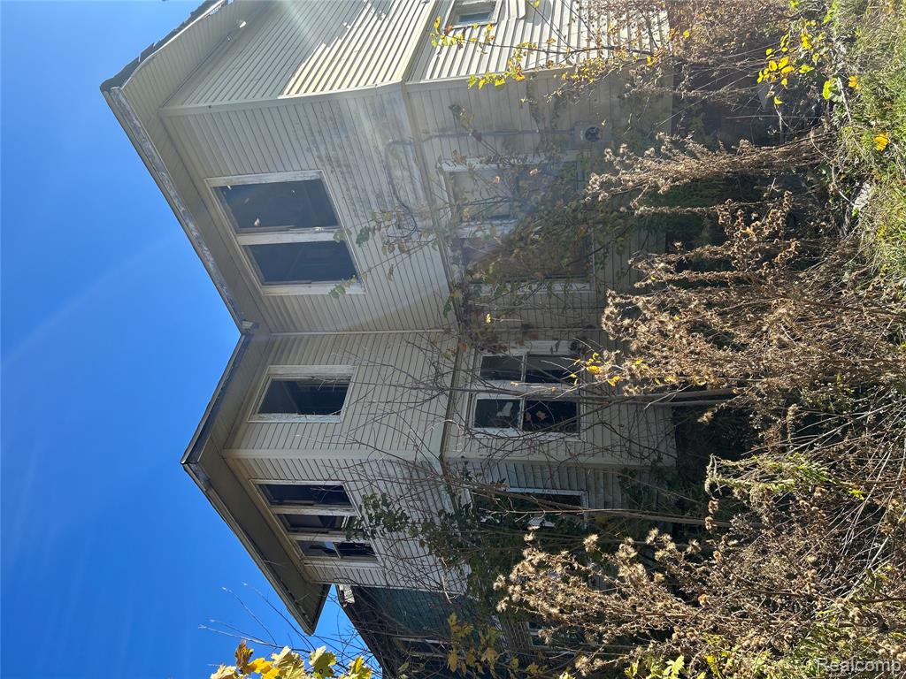 5260 Spokane Street, Detroit, MI 48204 — Photo 3