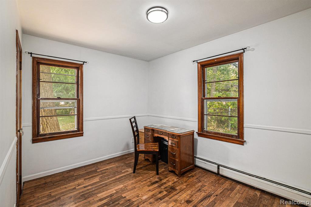 1340 E Grand River Road, Williamston, MI 48895 — Photo 12