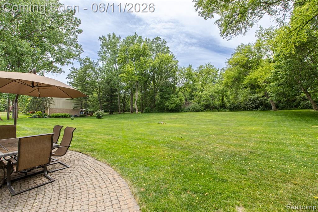 6563 Sun Valley Drive, Clarkston, MI 48348 — Photo 75
