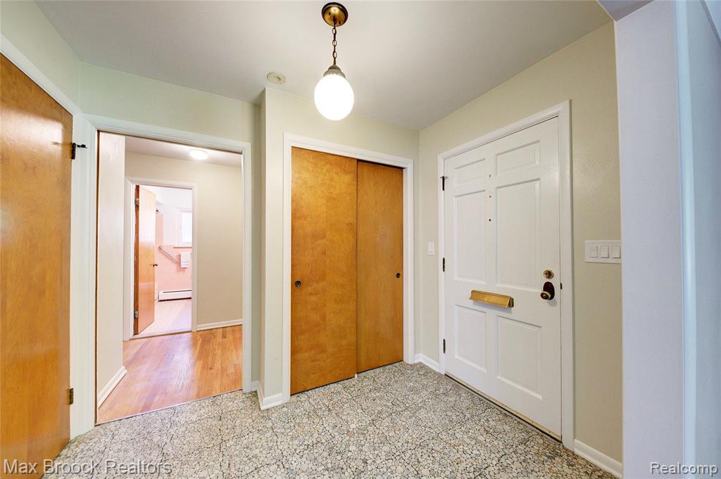 1827 Coronada Street, Ann Arbor, MI 48103 — Photo 21