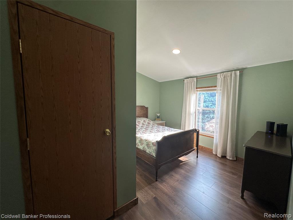 24 Springer Lane, Attica, MI 48412 — Photo 8