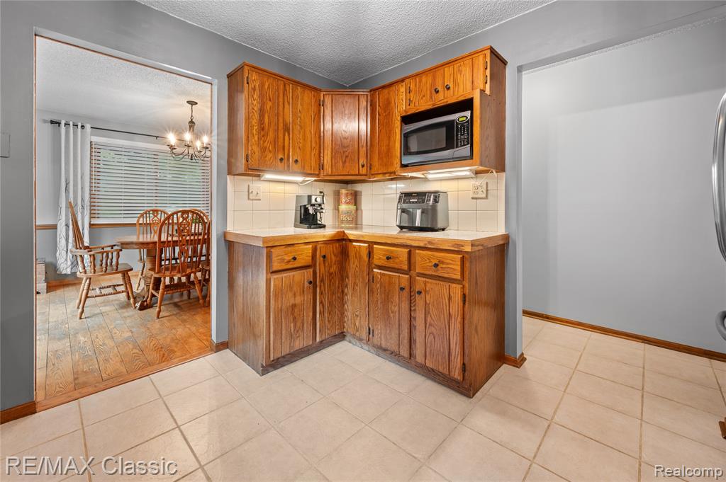 1249 Jefferson Road, Clarklake, MI 49234 — Photo 9