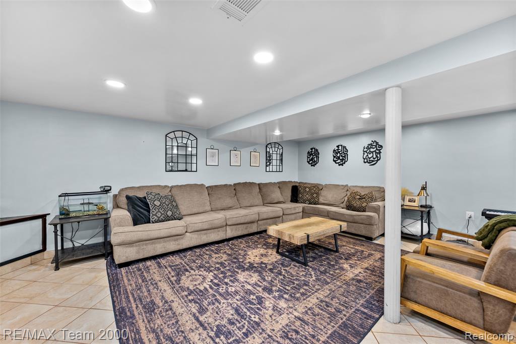 7841 Mead Street, Dearborn, MI 48126 — Photo 29