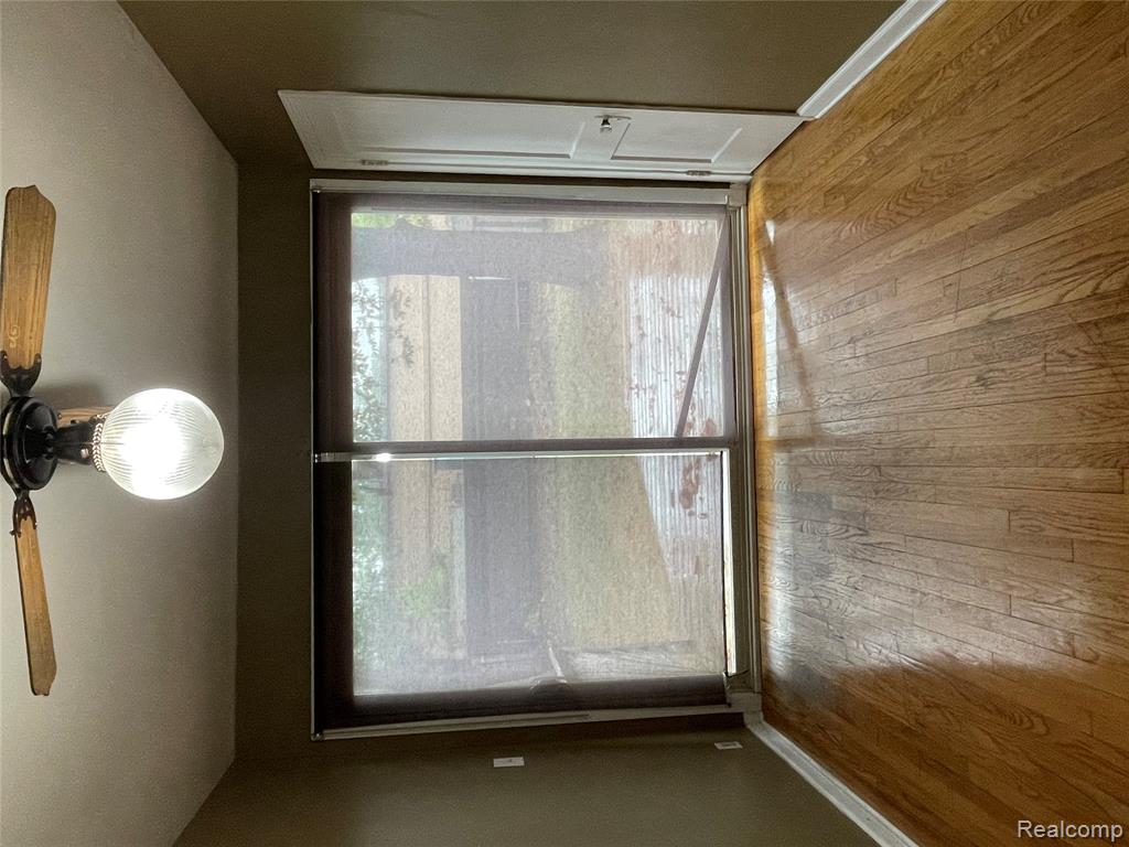 823 E 2nd Street, Royal Oak, MI 48067 — Photo 12