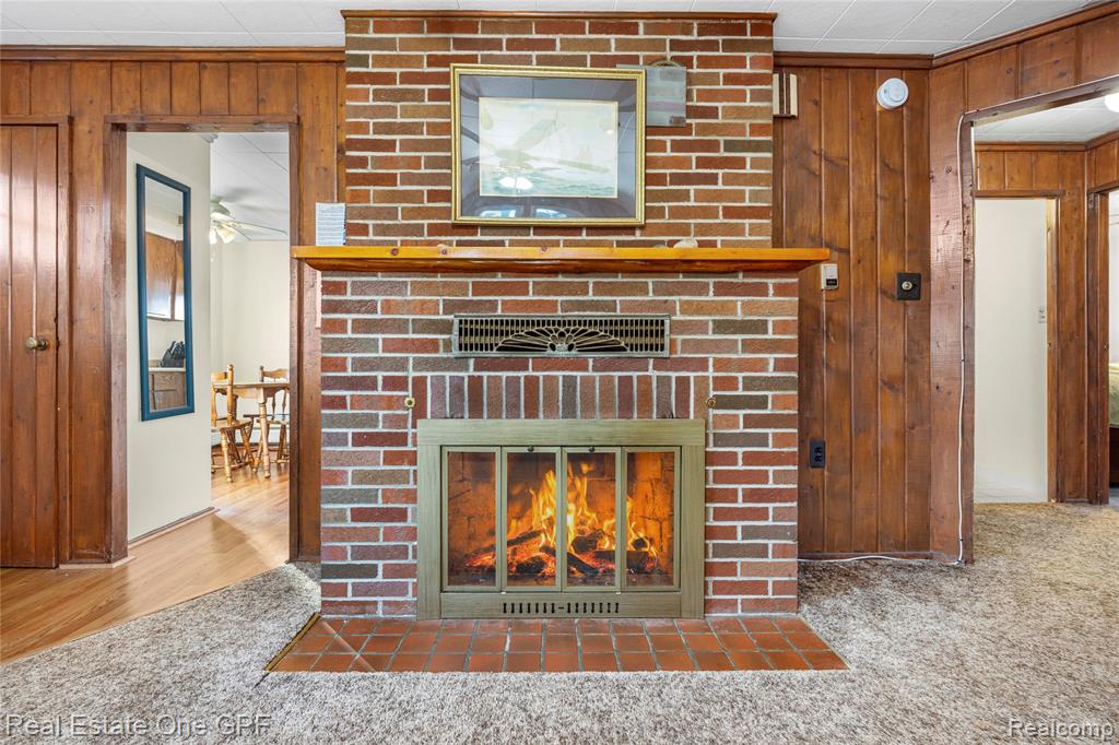 3004 Maplewood Drive, Fort Gratiot, MI 48059 — Photo 5