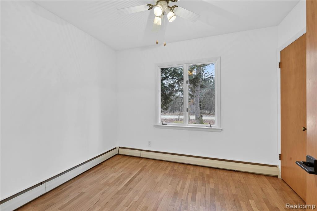 1020 N Fletcher Road, Dexter, MI 48130 — Photo 24