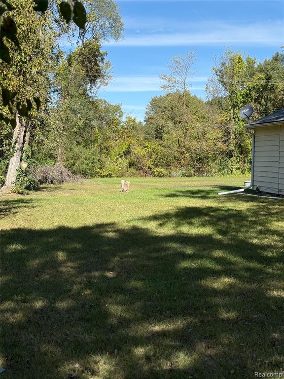 46488 Willis Road, Belleville, MI 48111 — Photo 26