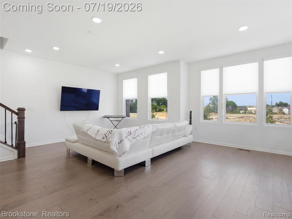 43160 Atwood Avenue, Novi, MI — Photo 13