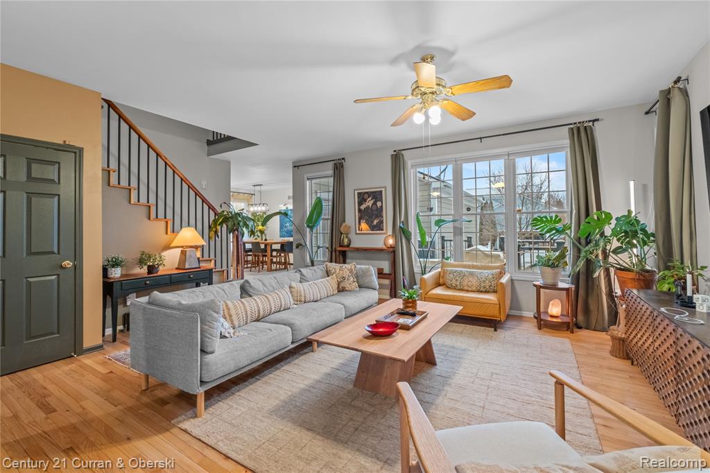 43107 Emerson Way, Novi, MI 48377 — Photo 6