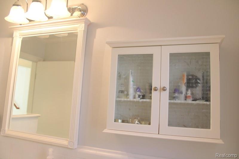 922 New York Avenue, Lincoln Park, MI 48146 — Photo 40