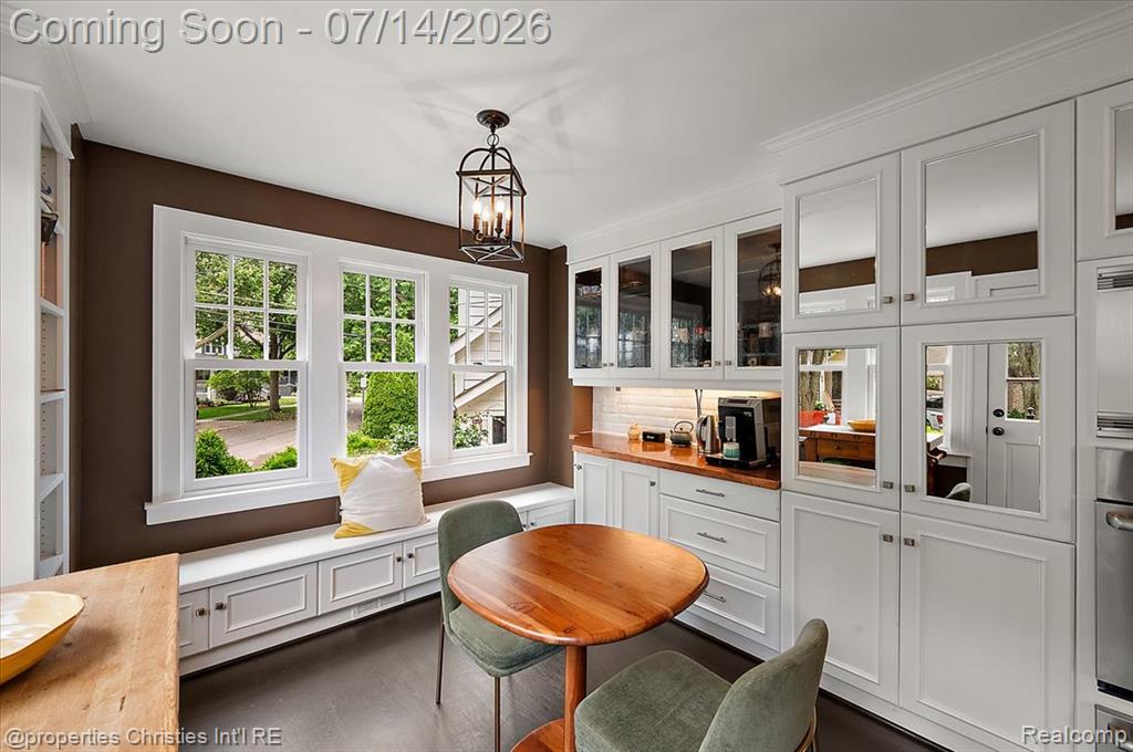 974 Ann Street, Birmingham, MI 48009 — Photo 29