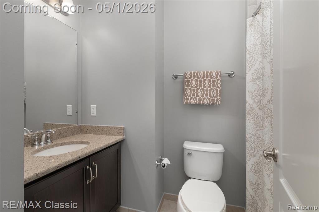 50682 Tamarack Trail, Northville, MI 48168 — Photo 49