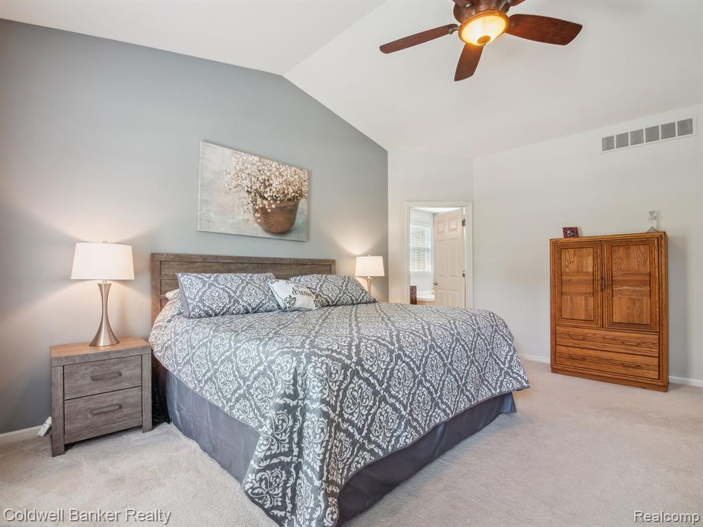 49594 COURTYARD Lane, Canton, MI 48188 — Photo 19