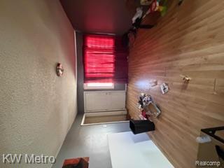 19426 GILCHRIST Street - Photo 3