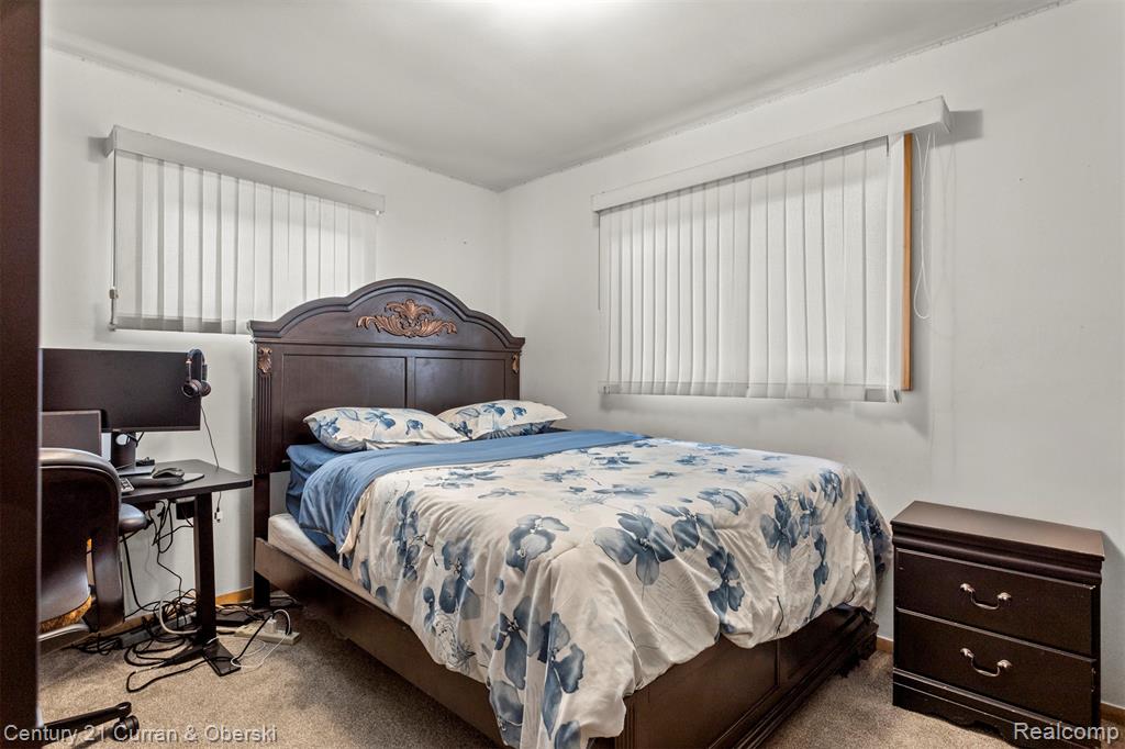 6647 Shadowlawn Street, Dearborn Heights, MI 48127 — Photo 18