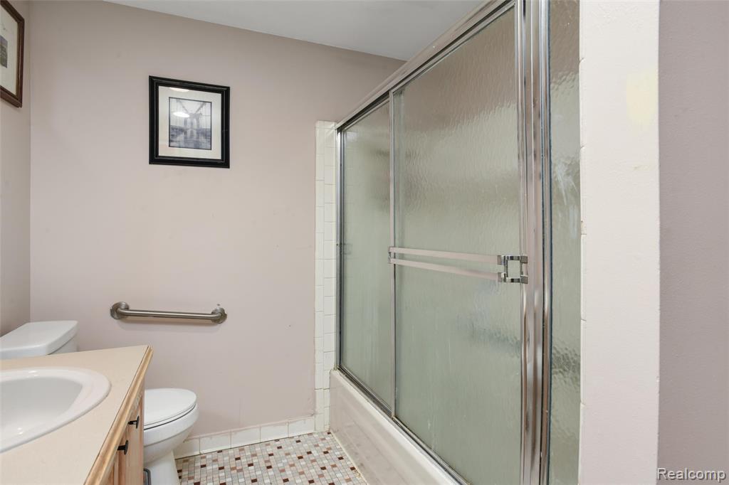50716 Taylor Street, New Baltimore, MI 48047 — Photo 23
