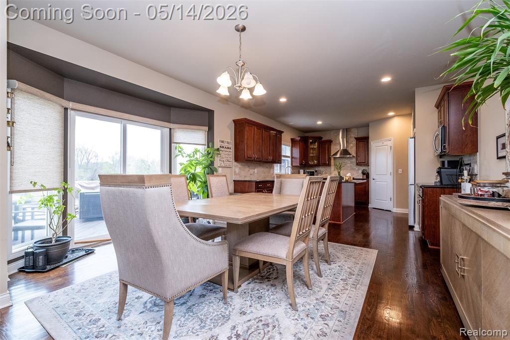 756 Palermo, Troy, MI 48084 — Photo 15