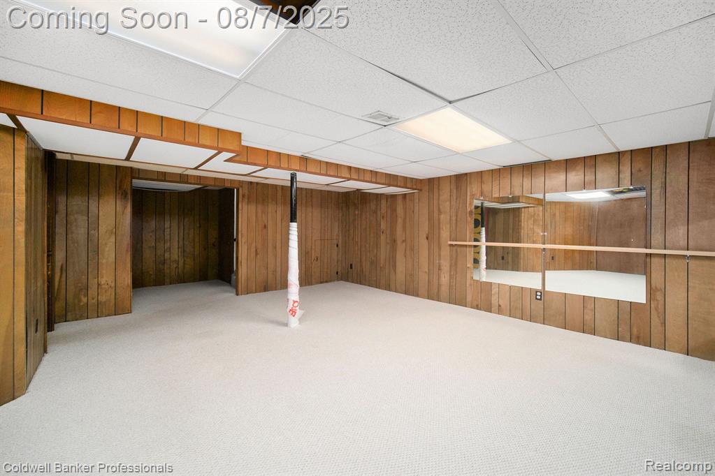 3543 Burbank Drive, Ann Arbor, MI 48105 — Photo 23