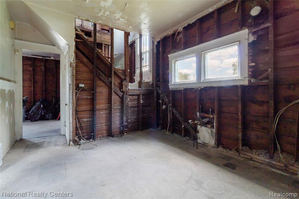 5327 Vancouver Street, Detroit, MI 48204 — Photo 8