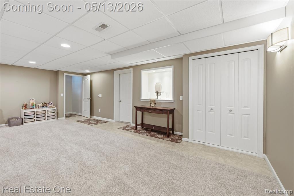 1031 Crestwood Court, South Lyon, MI 48178 — Photo 27
