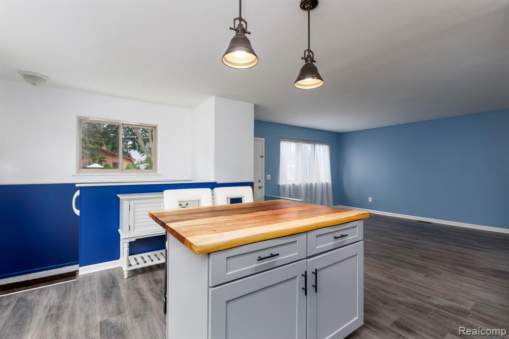 19631 Macel Street, Roseville, MI 48066 — Photo 9