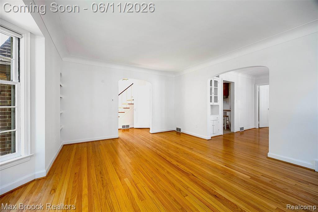 14 Fairwood Boulevard, Pleasant Ridge, MI — Photo 14